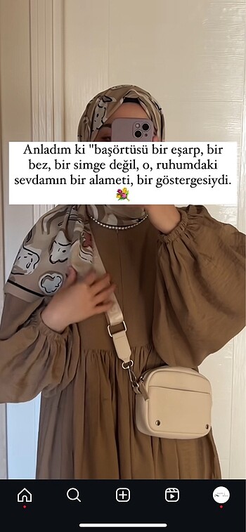 Diğer Standart beden