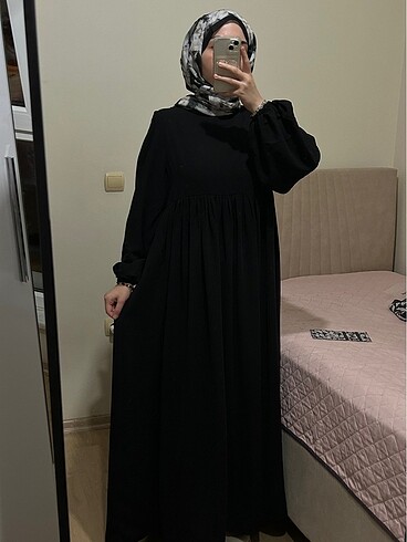 Diğer Siyah medine ipeği