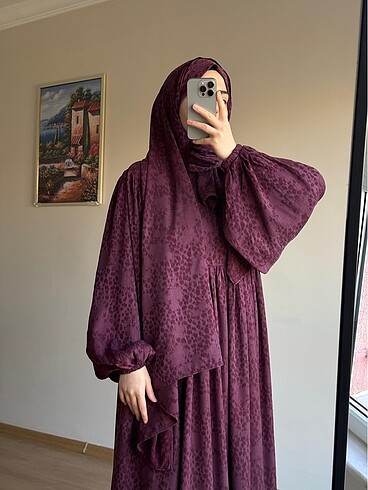 Diğer Büzgülü elbise
