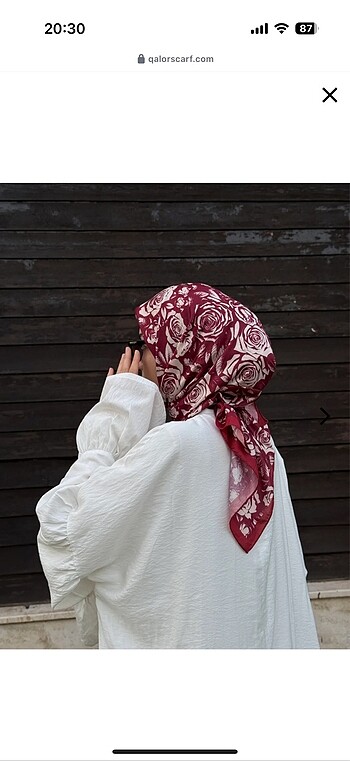 Soft pamuk