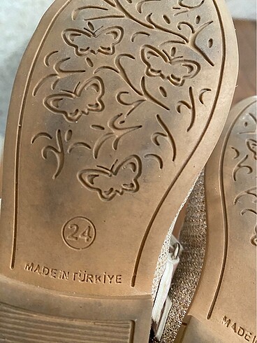 Pembe Babet - Görsel 4