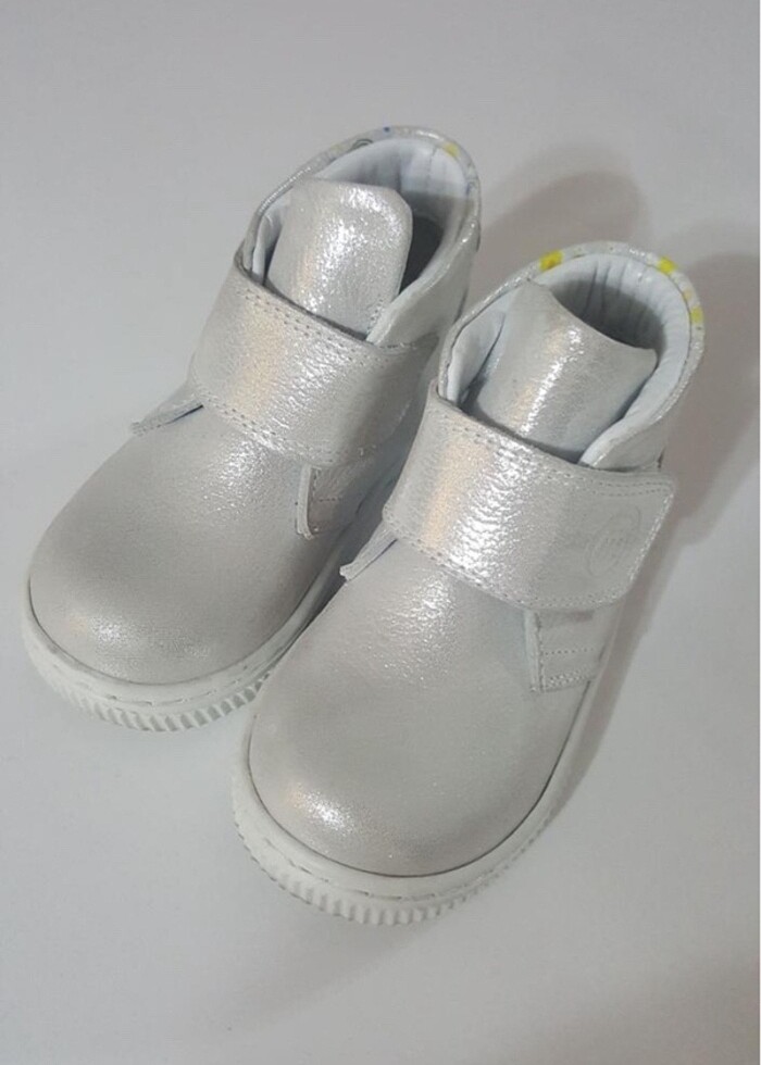 Ortopedik bot - Görsel 3