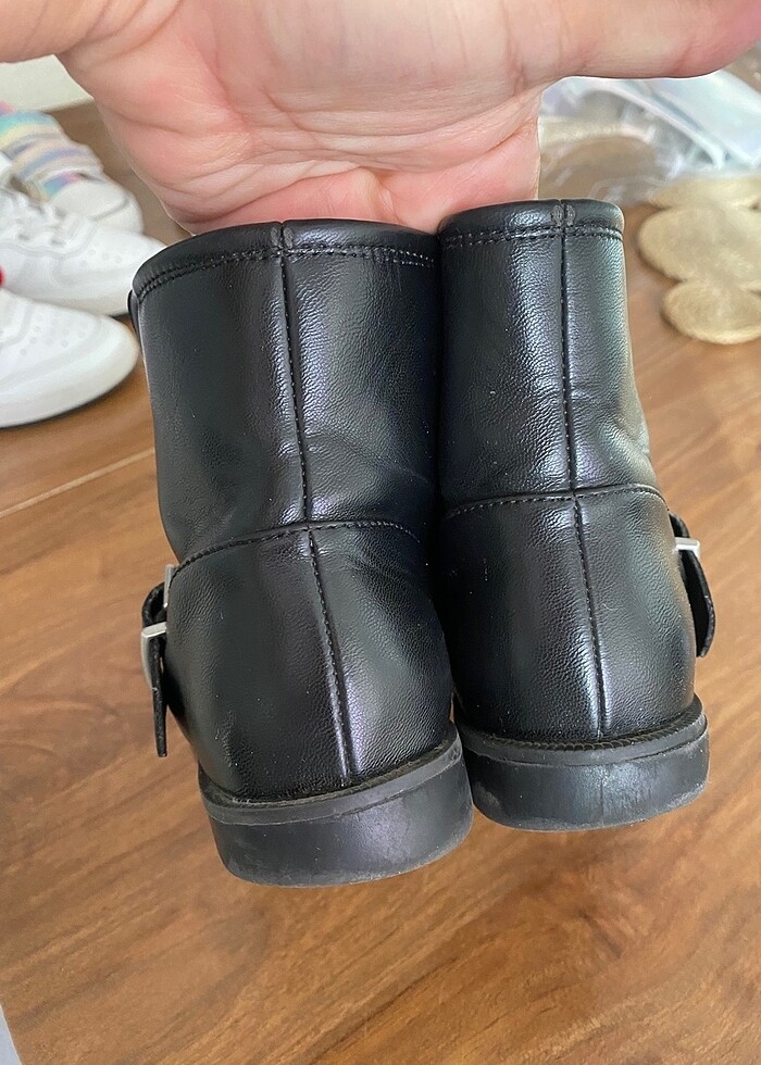 Zara bot - Görsel 3