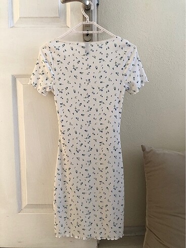 H&M Mini elbise