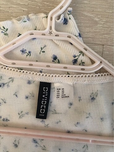 xs Beden Mini elbise