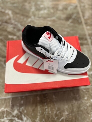 Nike Nike Dunk