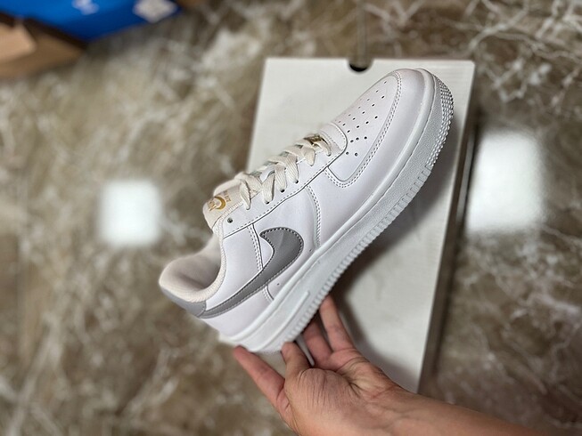 Nike air force