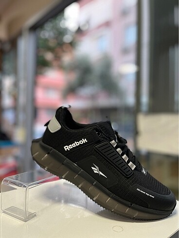 Reebok Rebook
