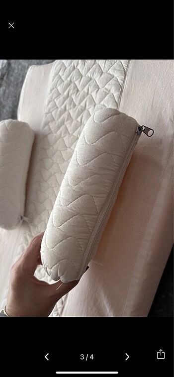 Reflü Yatağı - Görsel 3