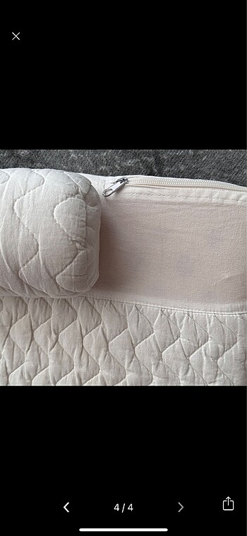 Reflü Yatağı - Görsel 4