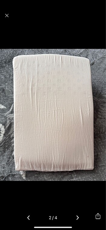 Reflü Yatağı - Görsel 2