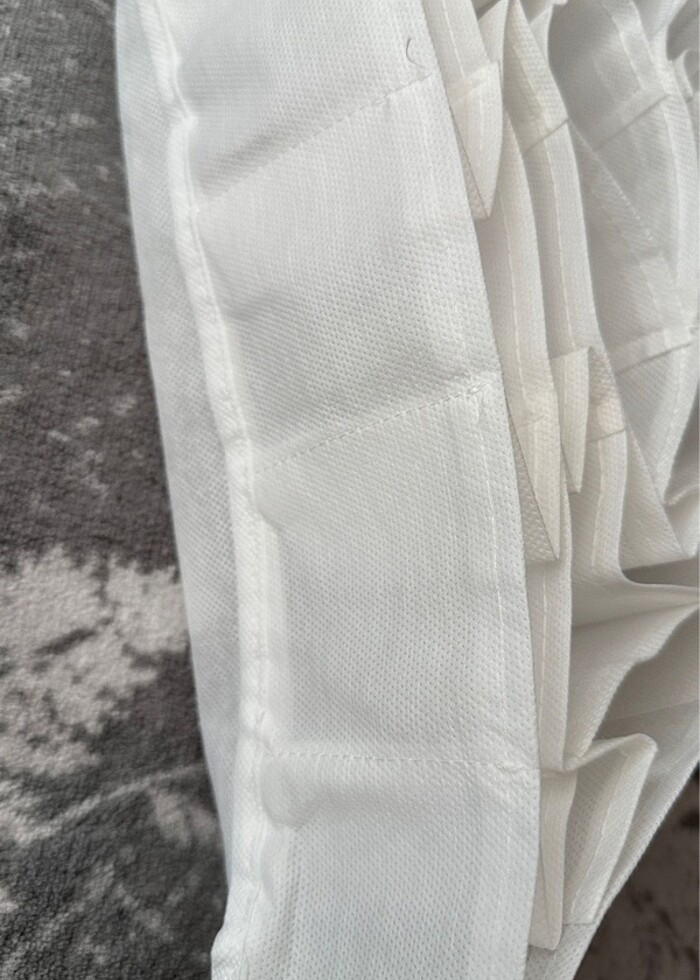 Organizer / 30 Gözlü X2 Adet - Görsel 2