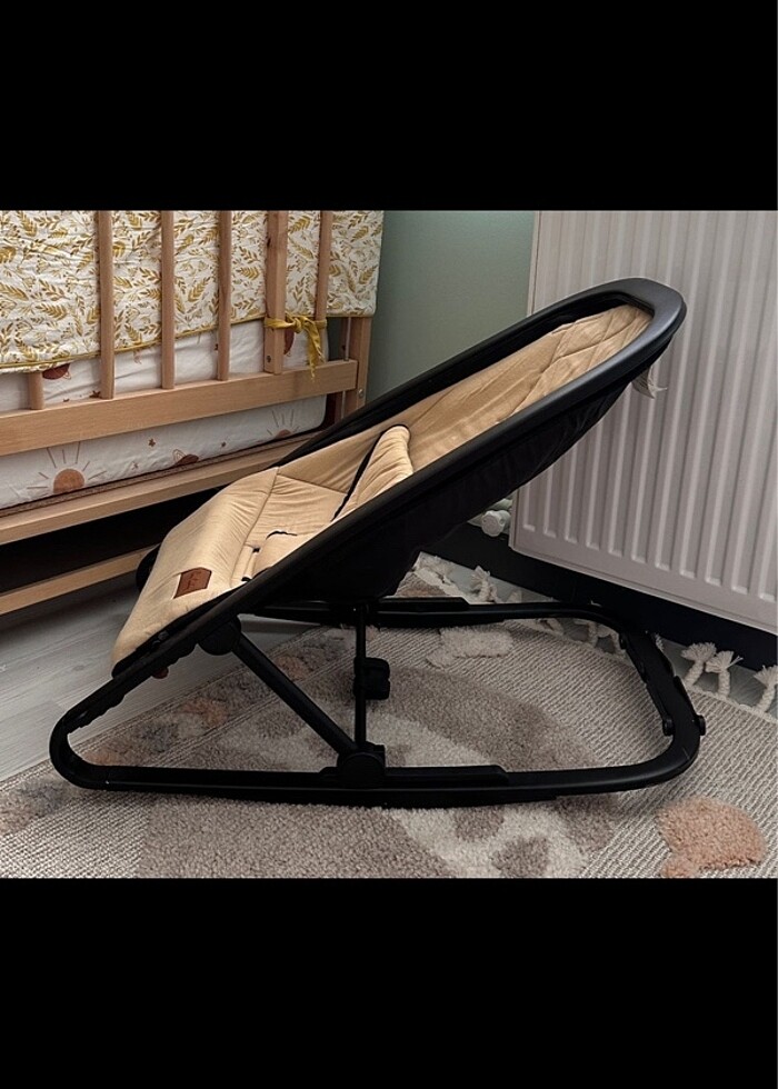 Pierre Cardin Ana Kucağı - Görsel 3