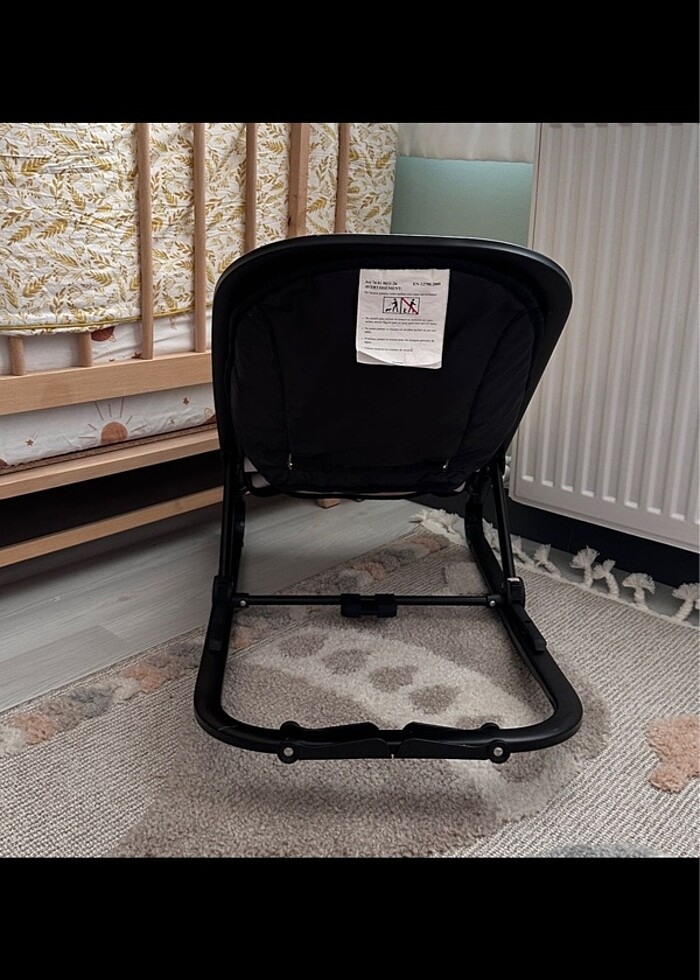 Pierre Cardin Ana Kucağı - Görsel 5