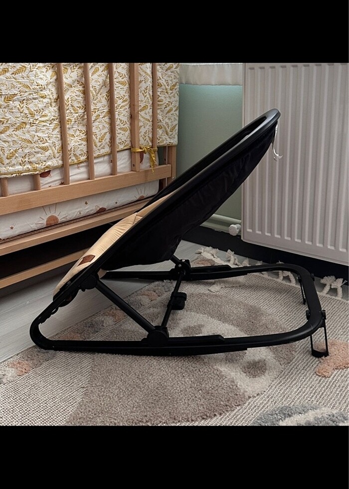 Pierre Cardin Ana Kucağı - Görsel 4