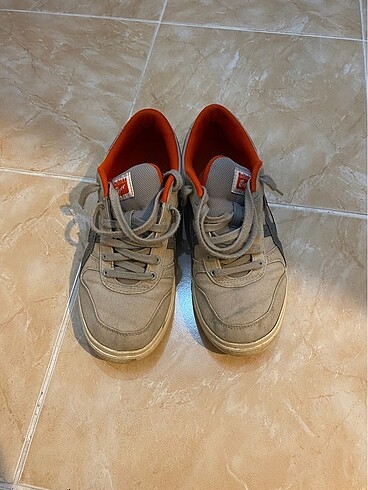 Mükemmel ayakkabı - Görsel 2