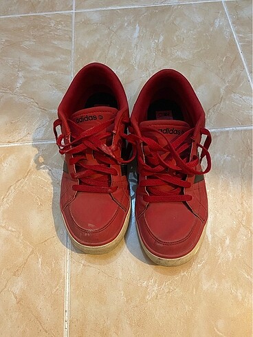 Adidas neo - Görsel 2