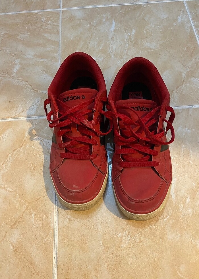 Adidas neo - Görsel 2