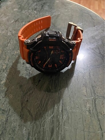 Mükemmel saat - Görsel 2