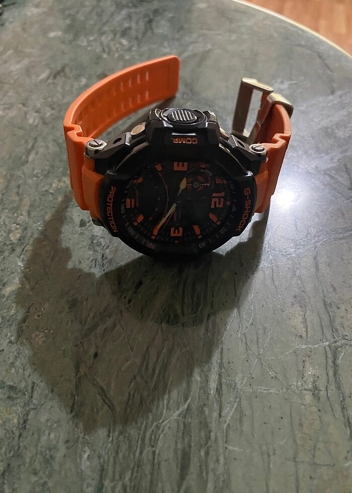 Mükemmel saat - Görsel 2