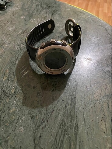 Efsane Nike saat - Görsel 2