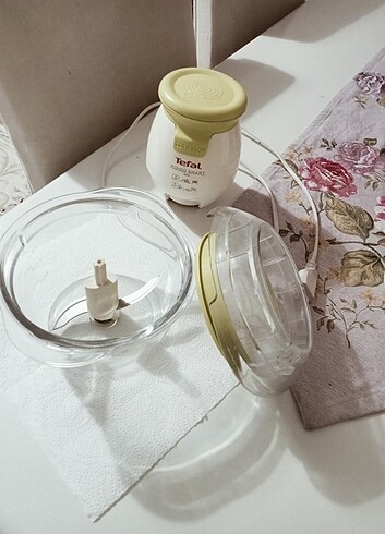 Tefal 