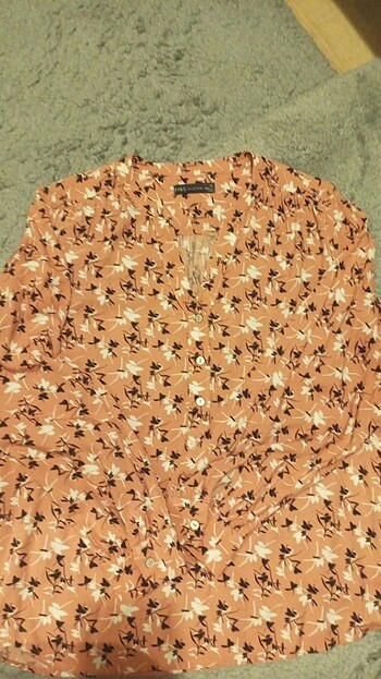 Bluz Marks & Spencer 