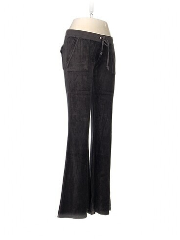 Juicy Couture Juicy Couture Eşofman Altı %70 İndirimli.