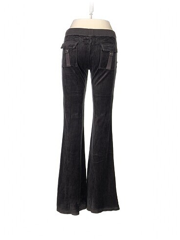 s Beden Juicy Couture Eşofman Altı %70 İndirimli.