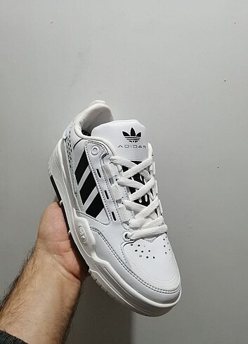 Adidas 36 numara 