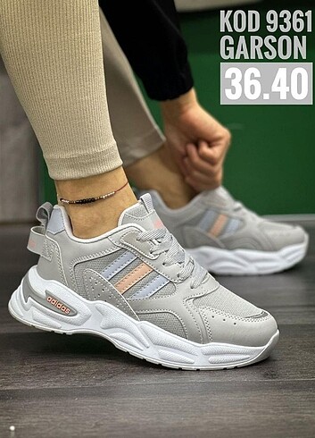 Adidas 36 numara 