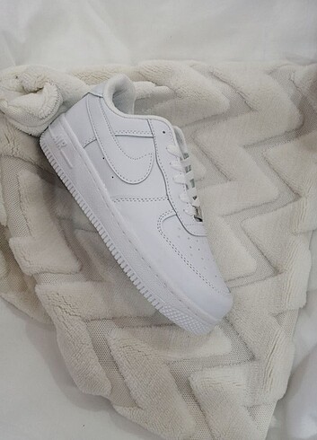 Nike 41 Numara 