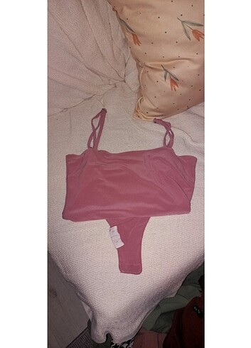 Cropp