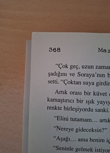  Beden 444 Basamak - Mario Mazzanti (368 sayfa)