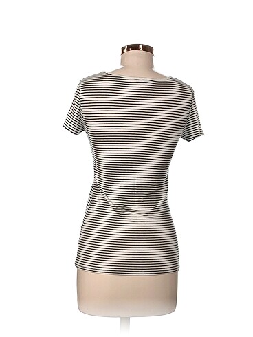 s Beden Collezione T-shirt %70 İndirimli.