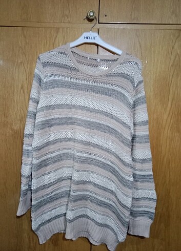 LC Waikiki Kazak