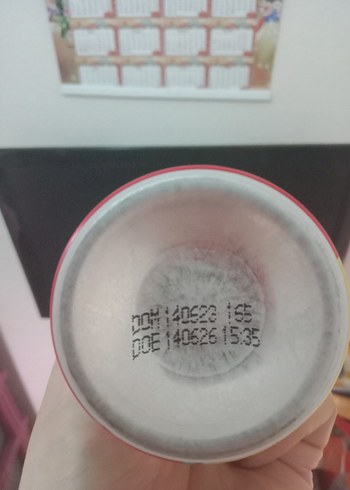 Enlive Saç Köpüğü,300 ml - Görsel 5