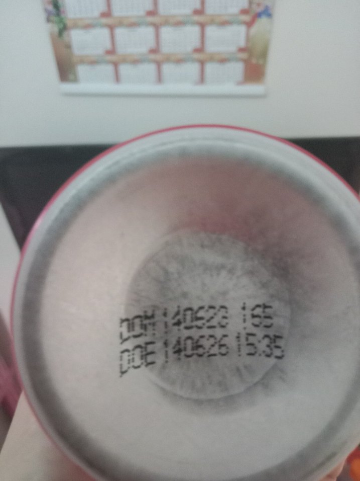 Enlive Saç Köpüğü,300 ml - Görsel 4