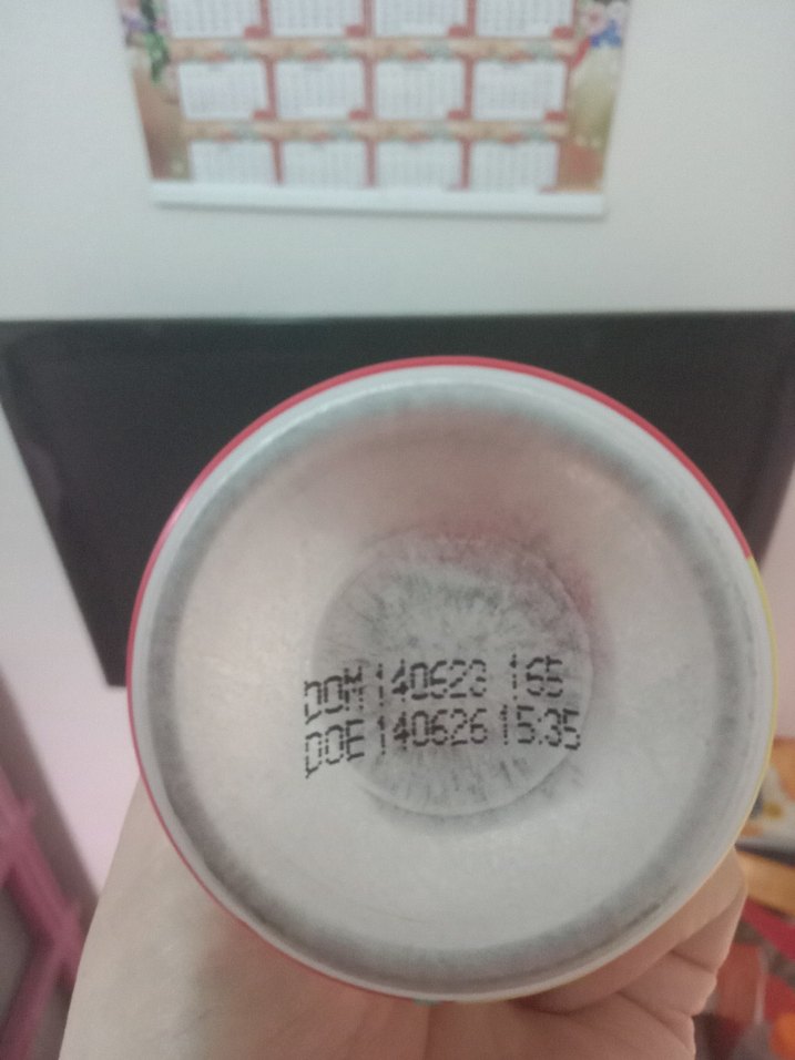 Enlive Saç Köpüğü,300 ml - Görsel 5