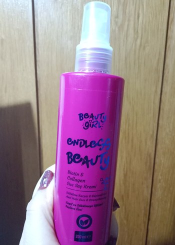 Eve sıvı saç kremi - Görsel 3