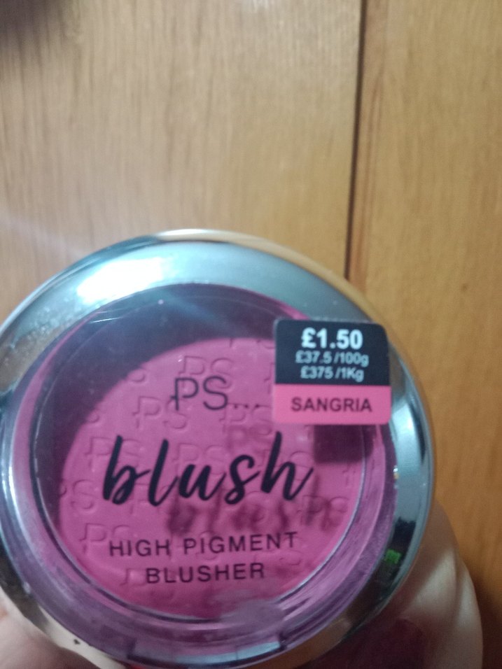 allık, yurtdışından alındı - Görsel 3