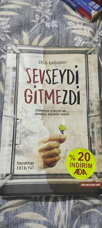Zeus kabadayı sevseydi gitmezdi