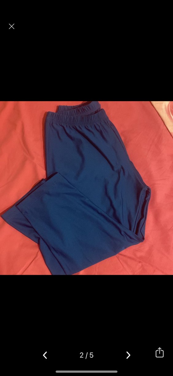 Bayan haşema - Görsel 2