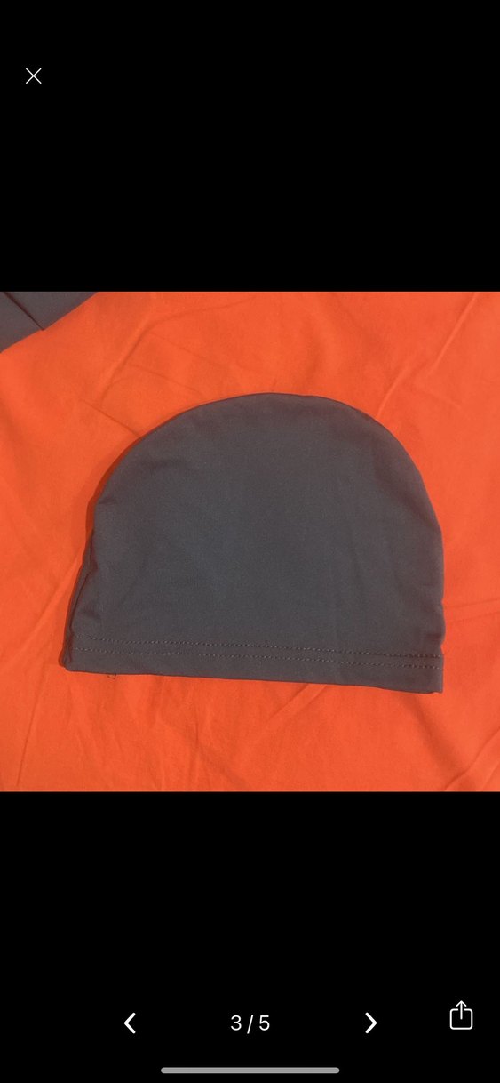 Bayan haşema - Görsel 4