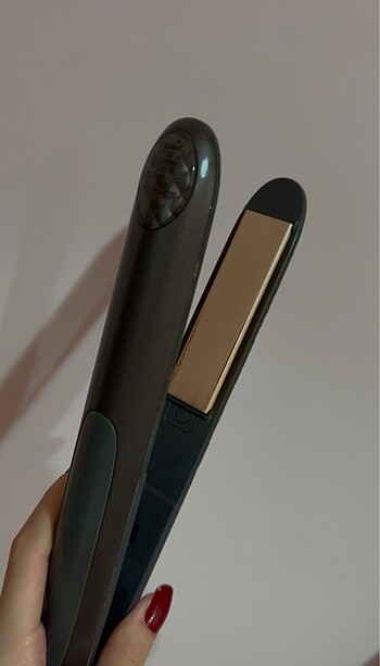 Philips Duzlestirici - Görsel 5