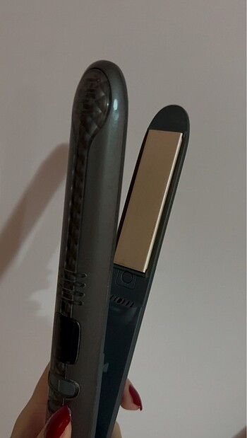 Philips Duzlestirici - Görsel 6