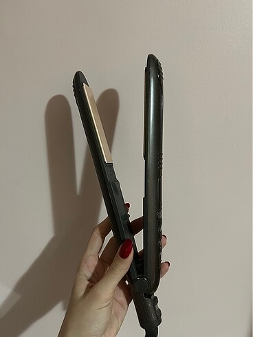 Philips Duzlestirici - Görsel 3