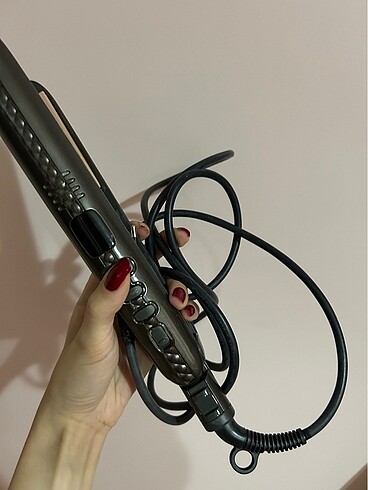 Philips Duzlestirici - Görsel 4