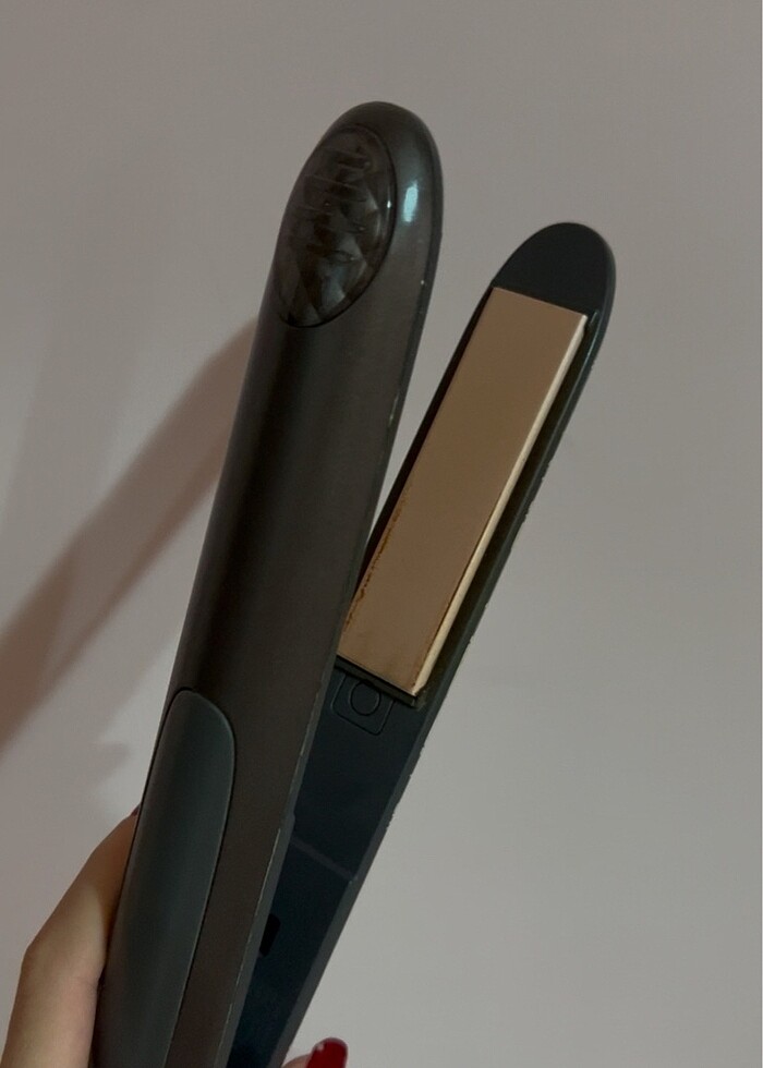 Philips Duzlestirici - Görsel 5