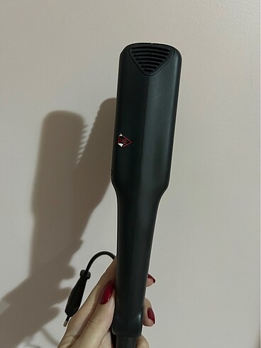 Philips Duzlestirici - Görsel 5